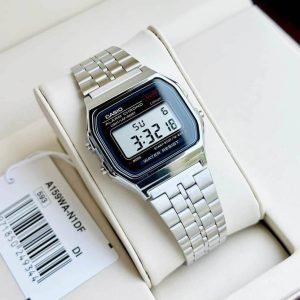 casio a159wa-n1df