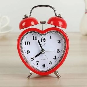 Alaram Clock